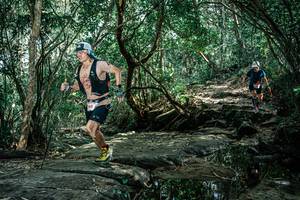 BIB: 
                            <button type="button" onclick="openModal(25862755)" class="btn btn-primary btn-sm float-right btn-popup" data-toggle="modal" data-target=".modal-high-quality">
                        <i class="fas fa-shopping-cart"></i> Add to Cart
                    </button>
                                            <button type="button" onclick="isThisMe(25862755, true)" class="btn btn-success btn-sm float-right btn-popup btn-isme hidden" data-toggle="tooltip" data-placement="bottom" title="นี่คือรูปของคุณใช่ไหม คลิกที่นี่เพื่อเอาเข้าอัลบั้ม">
                        <i class="fas fa-plus"></i> Add to album
                    </button>
                    <button type="button" onclick="isThisMe(25862755, false)" class="btn btn-warning btn-sm float-right btn-popup btn-isnotme hidden">
                        <i class="fas fa-ban"></i> Remove from album
                    </button>